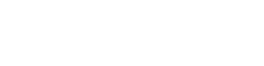 Webpartnerz, naar de homepage